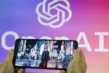 AI视频进入“连续叙事”时代