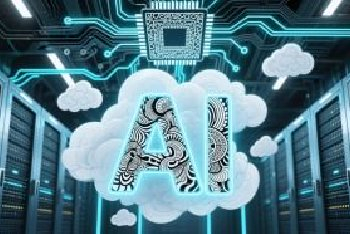 成本砍半！AI漫剧杀疯：半年上线3000部