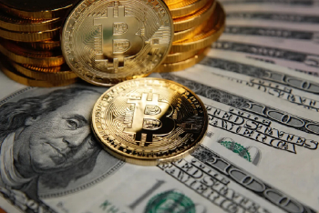 2025年加密货币被盗金额超27亿美元