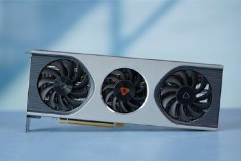 国产显卡摩尔线程320.130版驱动发布