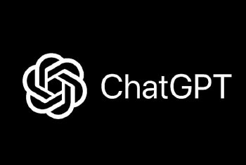 让AI像程序员一样工作