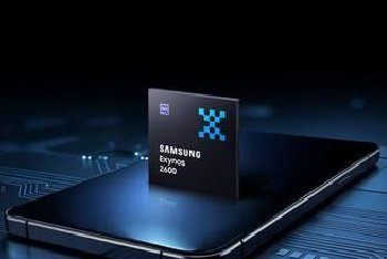 三星Exynos 2600集成自研GPU