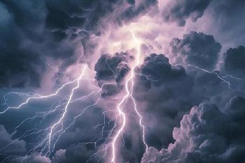 贵金属惊天反转