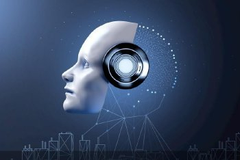 脑机接口商业化有望加速