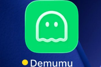 “死了么APP”宣布改名为Demumu