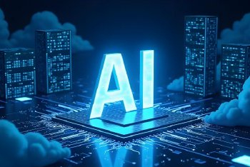 互联网大厂打响流量“争夺战”