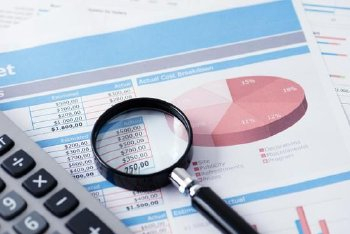 AI眼镜能把Meta从元宇宙的坑里拉出来吗？