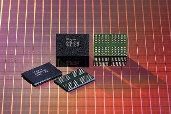 内存短缺可能要到2028年才能缓解