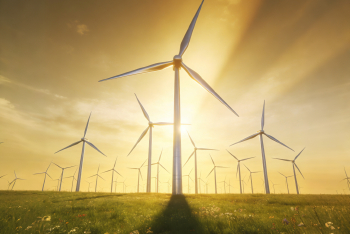 AI电荒，谁能救场？