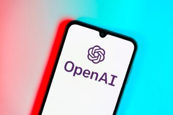 ChatGPT周活跃用户已超8亿！