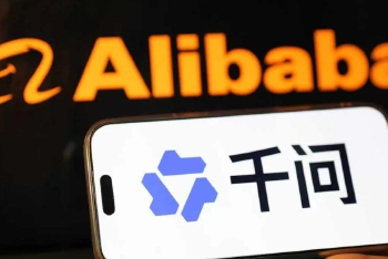阿里AI战事再加码！