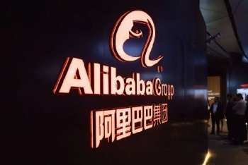 阿里千问负责人或从千问离职