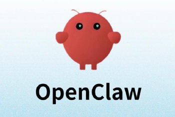 AI“龙虾风暴”重塑科研范式