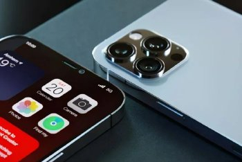 手机集体涨价 谁最受伤