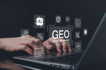 谁在给AI“投毒”？315曝光GEO乱象