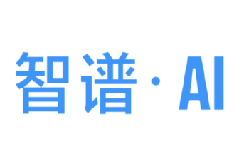 “tokens通胀”智谱新模型提价两成