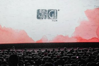 “不好看就退票”，能救电影院吗？