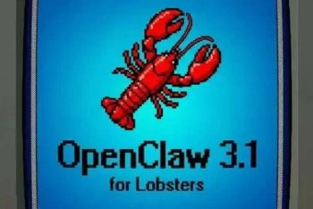 “养龙虾”热开辟新纪元还是制造新焦虑