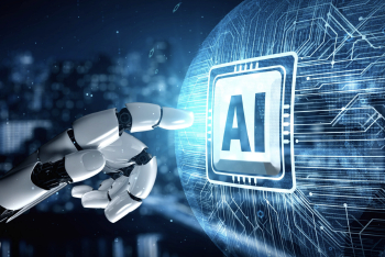 Agent推高需求 全球云计算巨头集体涨价