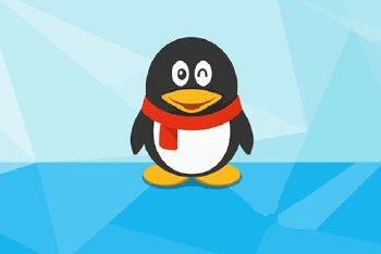 腾讯2025年营收增长14% 今年AI新产品投入至少翻倍