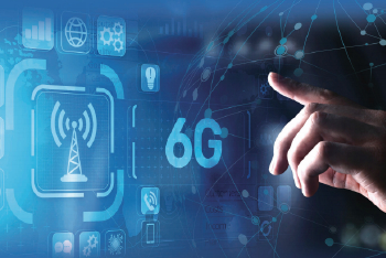 6G要来了 将改变什么