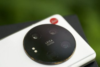 小米手机为何还不涨价？卢伟冰解释