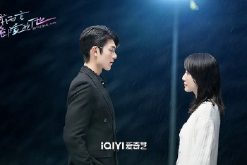 多地出台政策支持微短剧“出海”