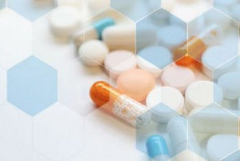 创新药迎重大利好