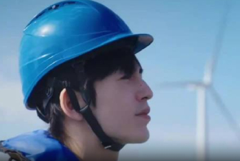 段子刷屏！明星们都在炒股？