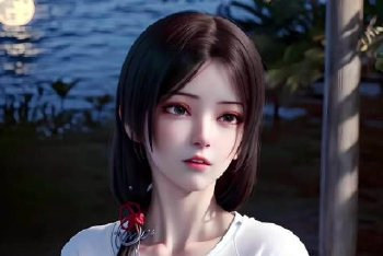 聊天机器人正悄然左右人类选择