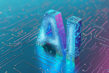 MIT最新研究显示：AI文明可能根本不需要语言。