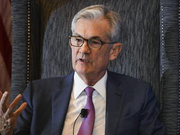 调查:美联储将进入