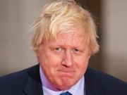 鲍时代来临 谈谈英国大选后的机遇和风险