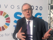 欧洲工商管理学院：人工智能会加速中国中产阶级崛起