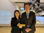 对话朱宁:市场预期未变 若放松调控房价恐报复性上涨