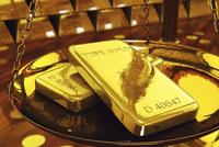 高盛:美联储出手后金价"拐点"已至 是时候买入黄金了