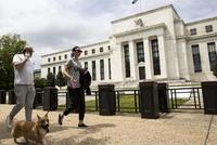 伯南克和耶伦：美联储需审查3月份市场崩溃的原因
