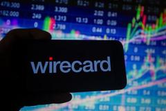 Wirecard称失踪的19亿欧元现金可能根本不存在