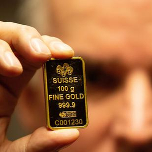 全球金市：金价劲扬，美国抓捕委内瑞拉总统刺激避险需求