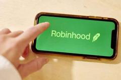 Robinhood首席执行官：限制散户交易是为保护他们