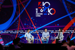 清华大学张帏：企业要把承担社会责任和实现自身发展结合好