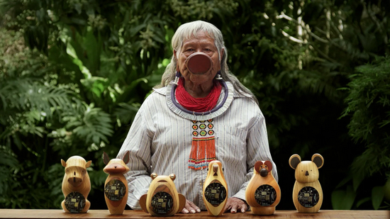 图片来源于网络