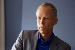 波茨坦气候影响研究所所长：制定目标 使气候变化实现“软着陆”