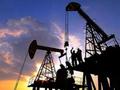 OPEC上月石油减产幅度达到2020年以来最大