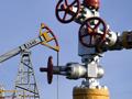 高盛分析师：OPEC减产将在今年令油价升破90美元