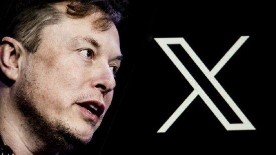 马斯克与以色列总理对话，透露X平台计划向所有用户收费
