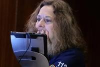 开盘:美股周三高开 美债收益率下跌推动股指反弹