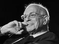 诺贝尔经济学奖得主Daniel Kahneman去世 享年90岁
