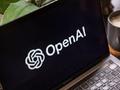OpenAI收购搜索分析初创公司 帮助客户筛选数据