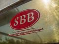 标普将瑞典商业地产巨头SBB评级下调至“选择性违约”